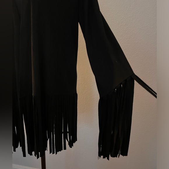 Jacket - Picture 4 of 4